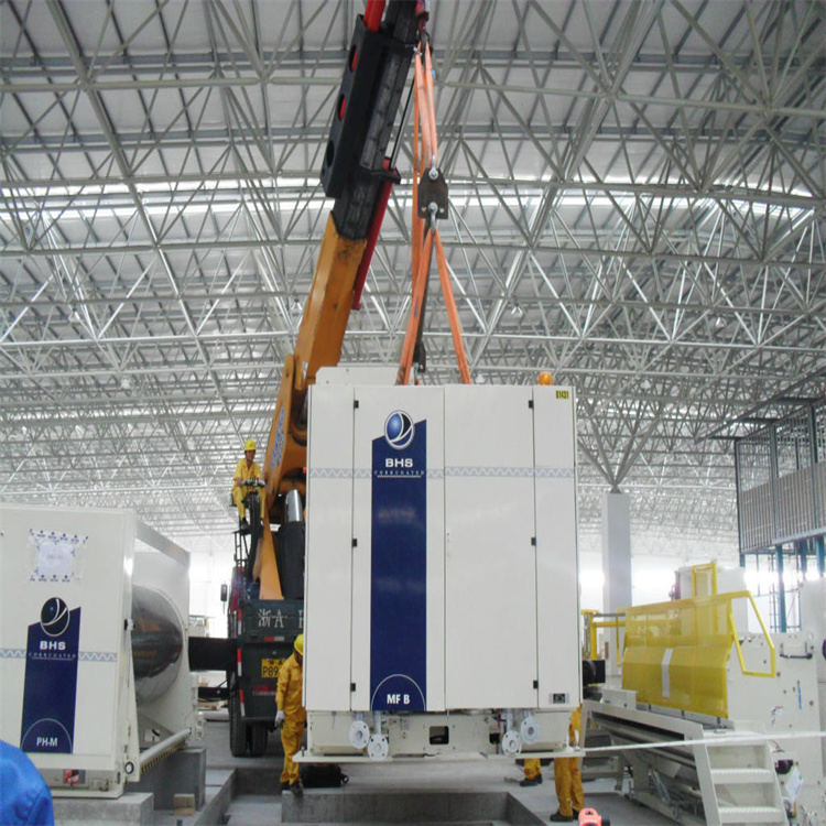 平桂同城随车吊租赁电话|35吨随车吊|就近快速响应